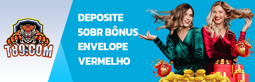 apostas mega senha